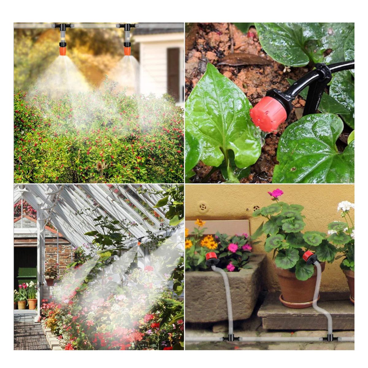 87Pcs-30m-Automatic-Drip-Irrigation-Garden-Plant-Watering-System-Set-Hose-DIY-Kit-1690066
