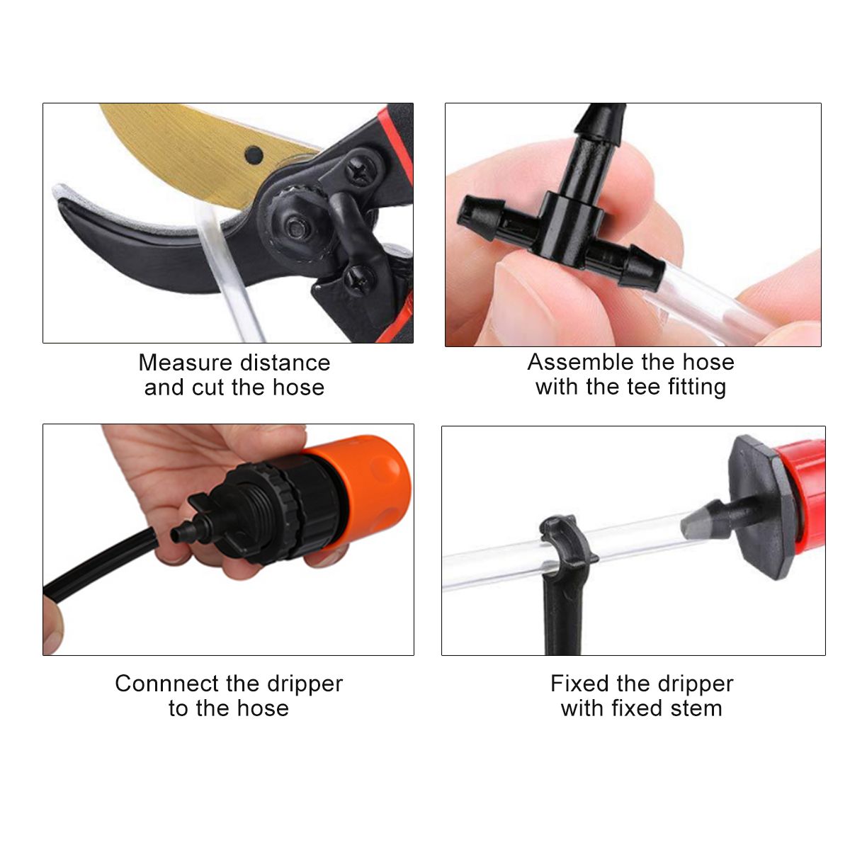 87Pcs-30m-Automatic-Drip-Irrigation-Garden-Plant-Watering-System-Set-Hose-DIY-Kit-1690066
