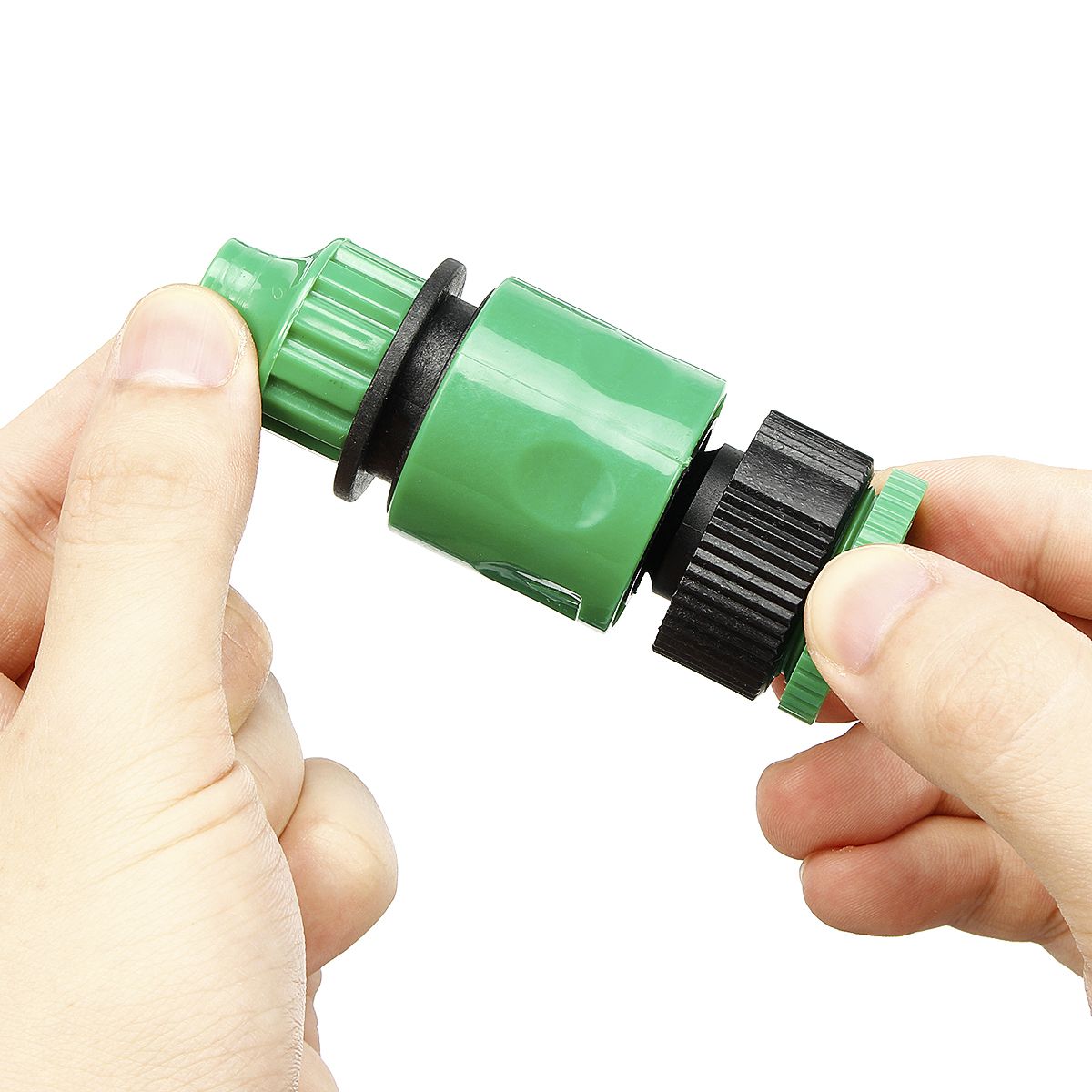 87Pcs-30m-Automatic-Drip-Irrigation-Garden-Plant-Watering-System-Set-Hose-DIY-Kit-1690066