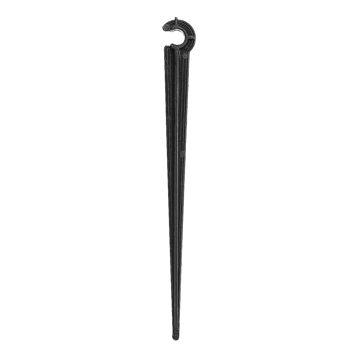 87Pcs-30m-Automatic-Drip-Irrigation-Garden-Plant-Watering-System-Set-Hose-DIY-Kit-1690066