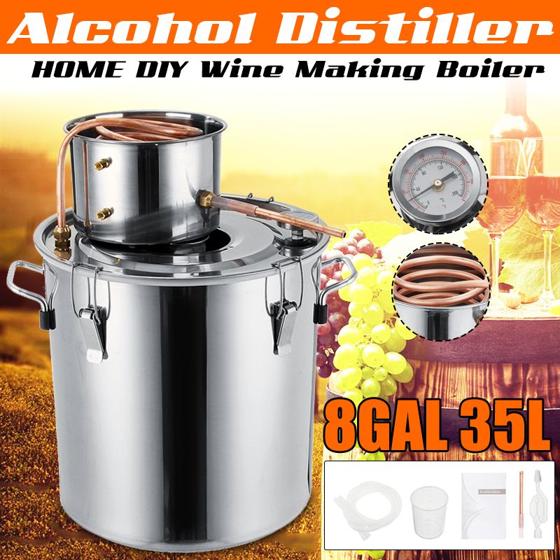8GAL--35L-Alcohol-Distiller-Still-Stainless-Still-Boiler-Water-For-Home-1615218