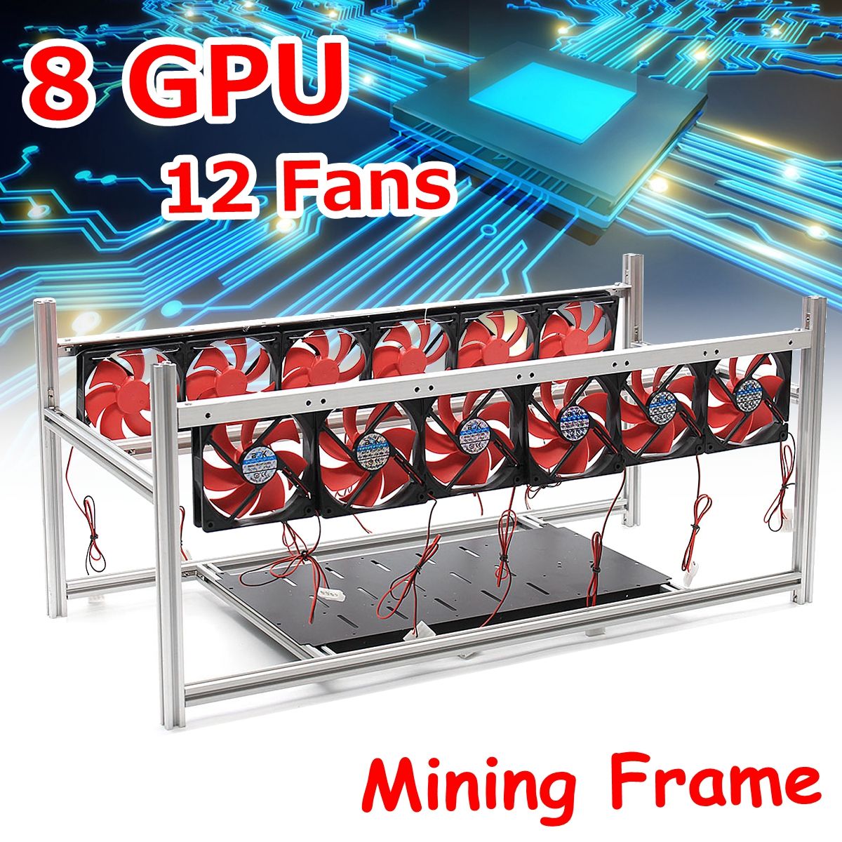 8GPU-DIY-Mining-Case-Miner-MIning-Frame-Case-Mining-Rig-Frame-1267362