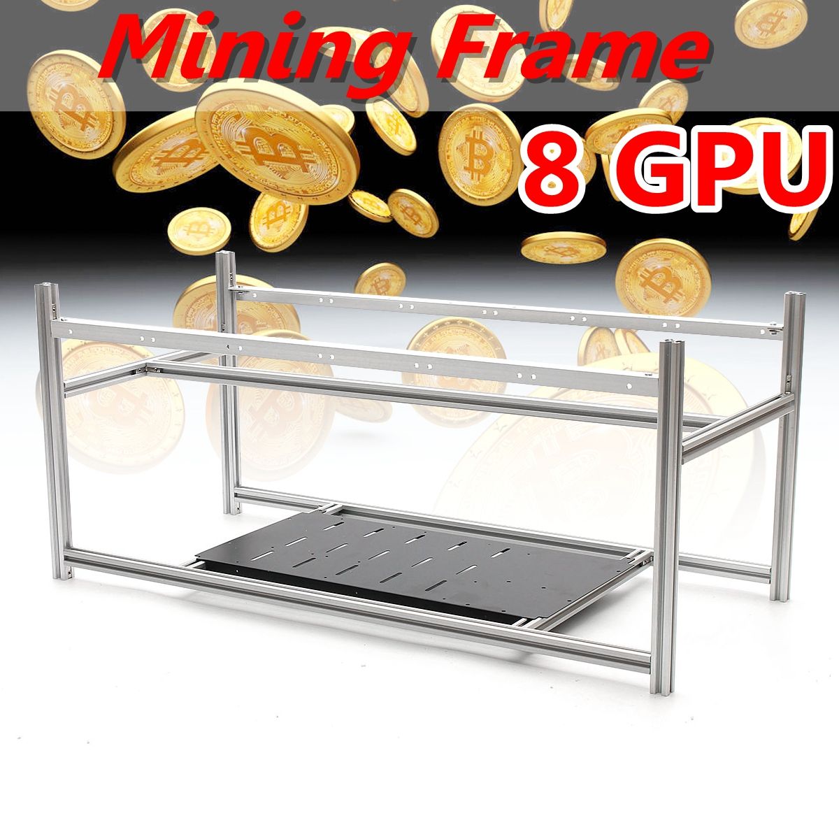 8GPU-DIY-Mining-Case-Miner-MIning-Frame-Case-Mining-Rig-Frame-1267362