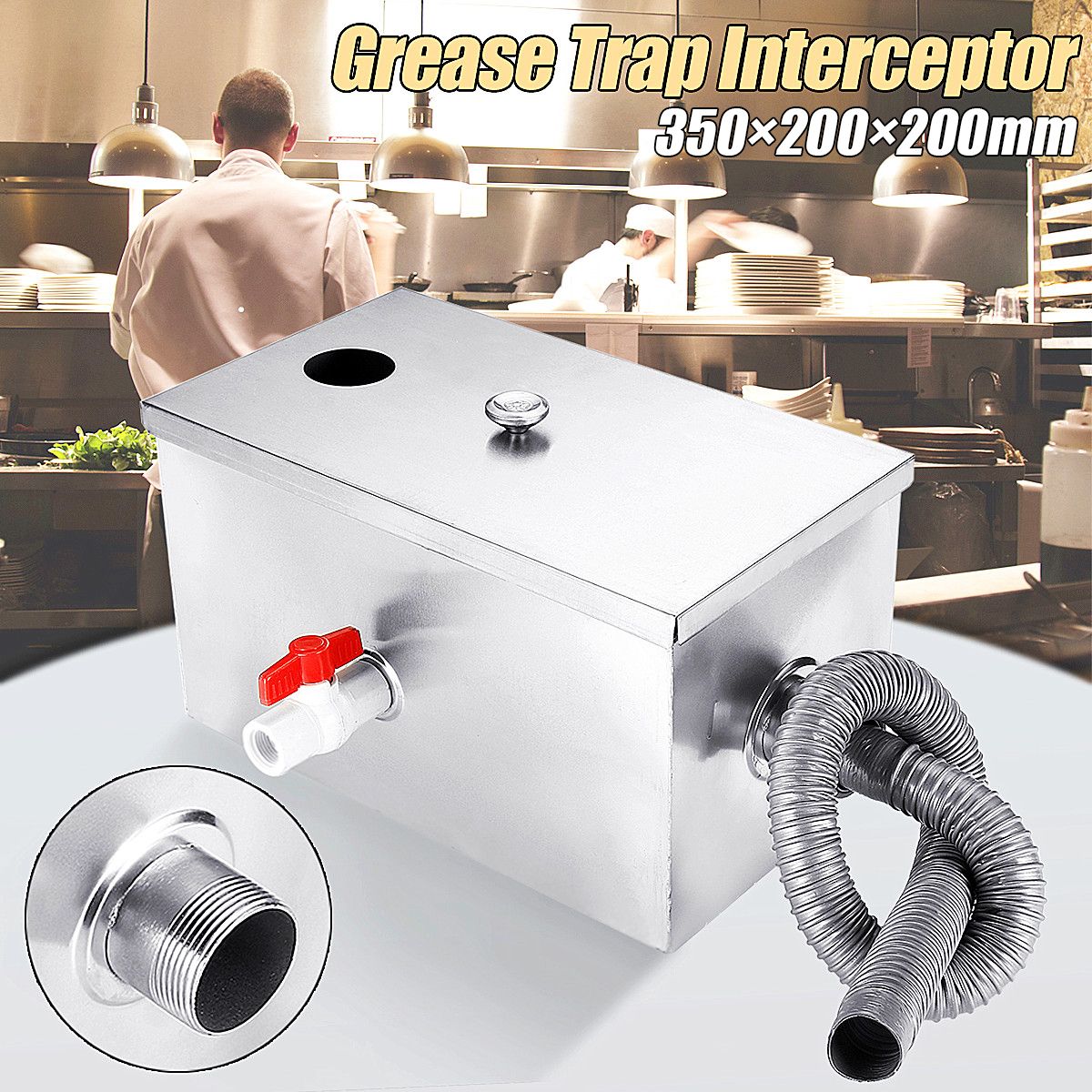 8LB-5GPM-Gallons-Per-Minute-Grease-Trap-Stainless-Steel-Interceptor-Thickened-1352575