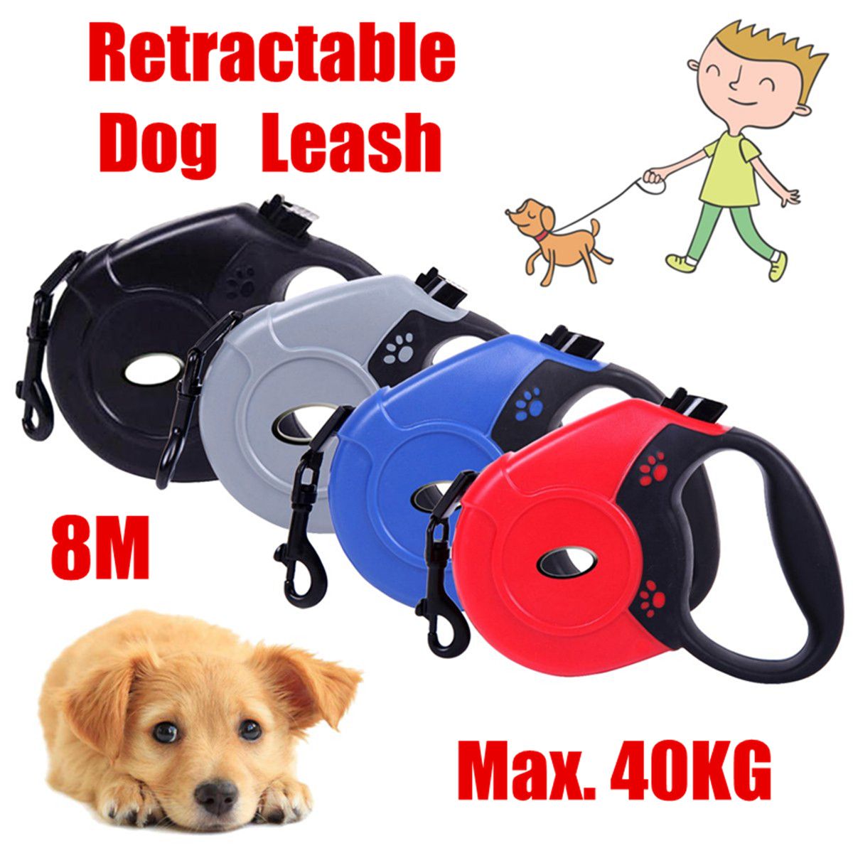 8M-40kg-Auto-Retractable-Pet-Dog-Leash-Adjustable-Puppy-Chain-Extendable-Rope-1307214