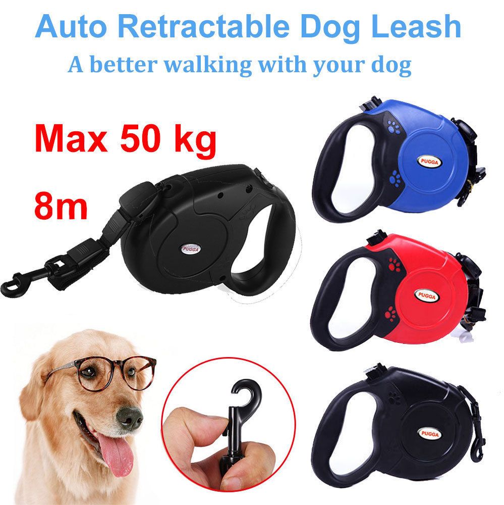 8M-40kg-Auto-Retractable-Pet-Dog-Leash-Adjustable-Puppy-Chain-Extendable-Rope-1307214