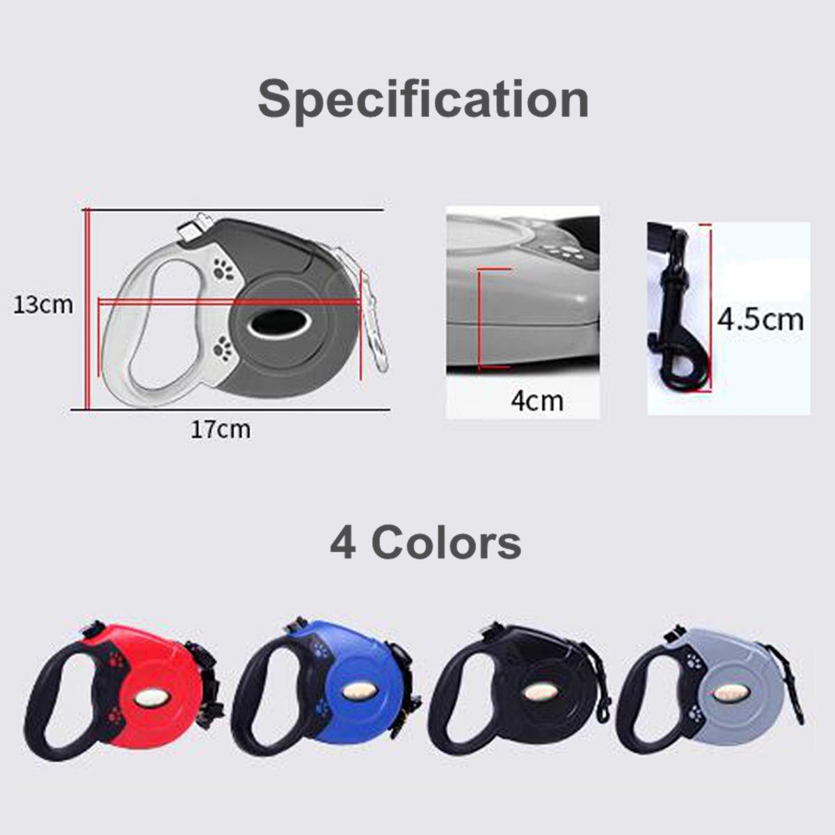 8M-40kg-Auto-Retractable-Pet-Dog-Leash-Adjustable-Puppy-Chain-Extendable-Rope-1307214