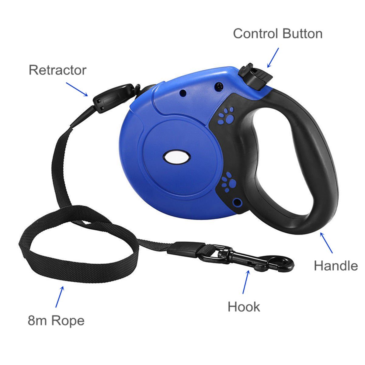 8M-40kg-Auto-Retractable-Pet-Dog-Leash-Adjustable-Puppy-Chain-Extendable-Rope-1307214