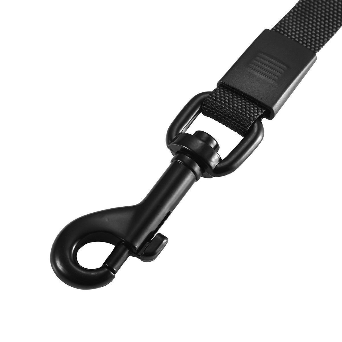 8M-40kg-Auto-Retractable-Pet-Dog-Leash-Adjustable-Puppy-Chain-Extendable-Rope-1307214