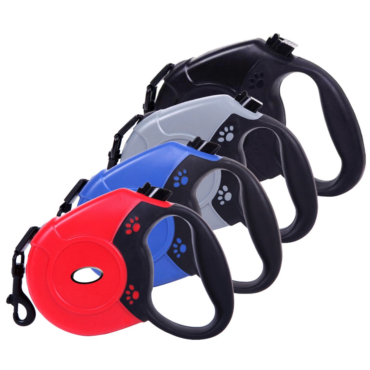 8M-40kg-Auto-Retractable-Pet-Dog-Leash-Adjustable-Puppy-Chain-Extendable-Rope-1307214