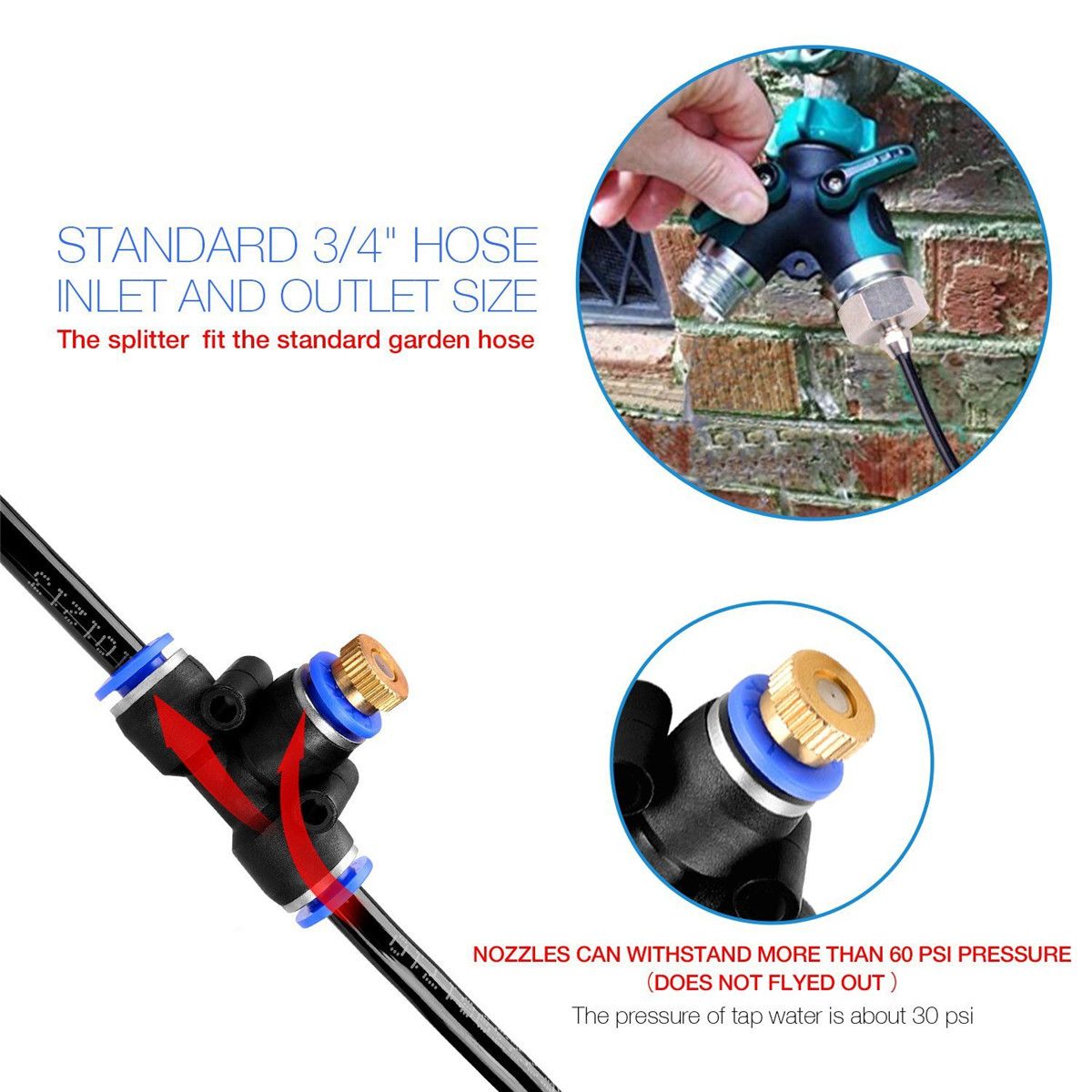 8M-Outdoor-Mist-Coolant-System-Water-Sprinkler-Garden-Patio-Mister-Cooling-Spray-Kits-1346712