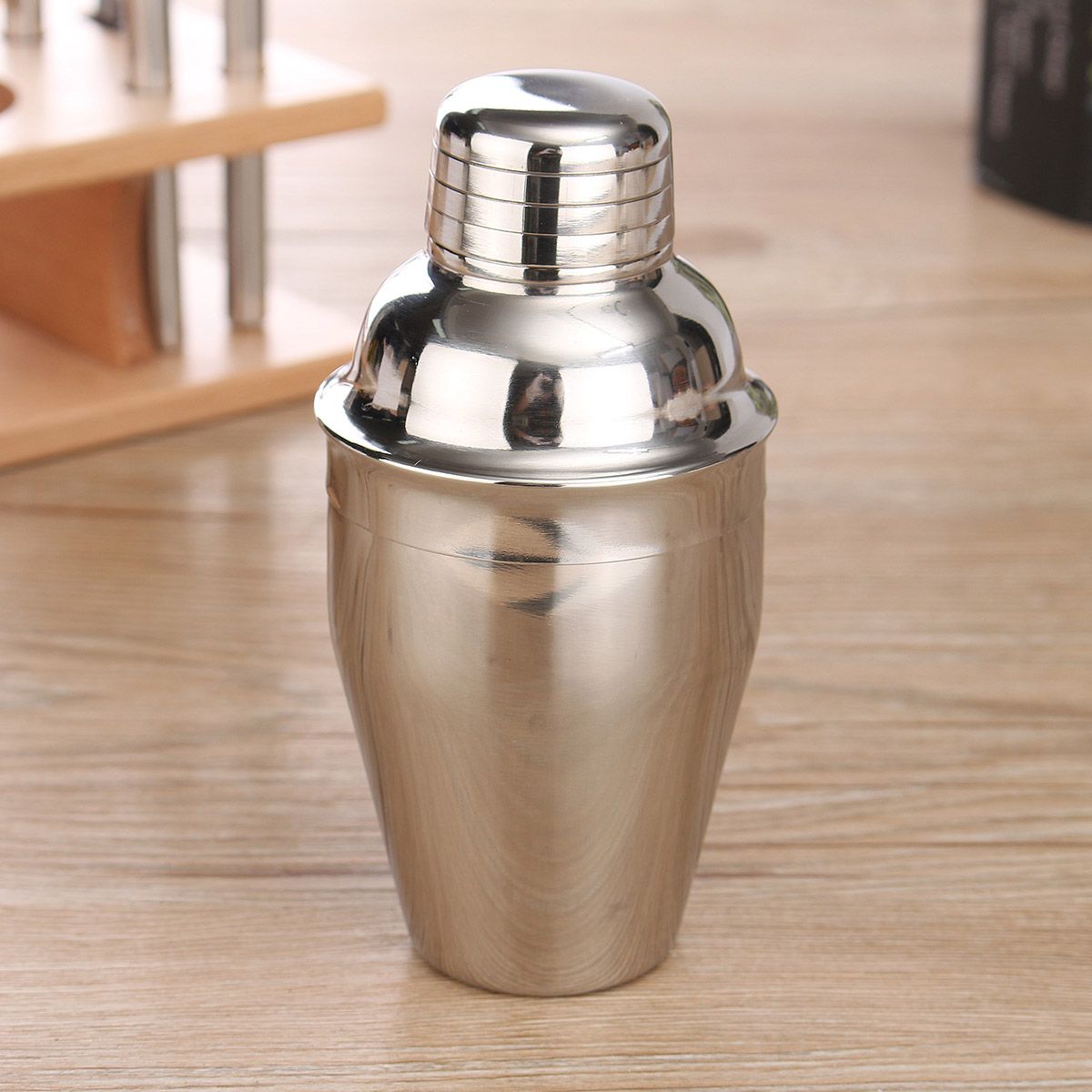 8Pcs-250mL-Stainless-Steel-Cocktail-Shaker-Mixer-Drink-Bartender-Bar-Tools-Maker-Set-Kit-1366165