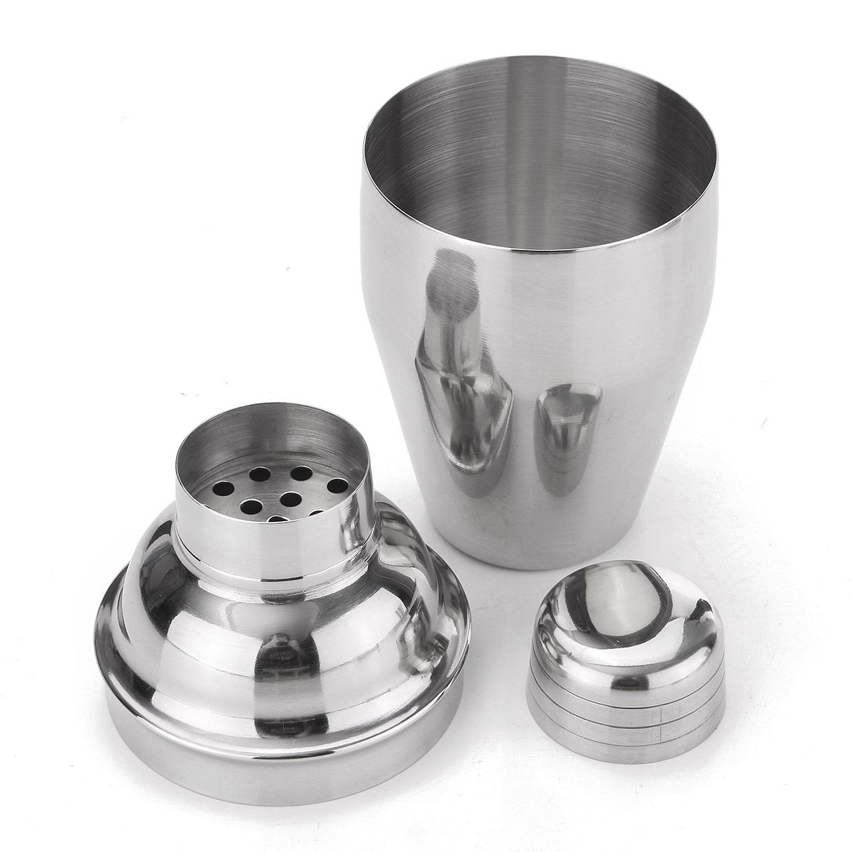 8Pcs-250mL-Stainless-Steel-Cocktail-Shaker-Mixer-Drink-Bartender-Bar-Tools-Maker-Set-Kit-1366165