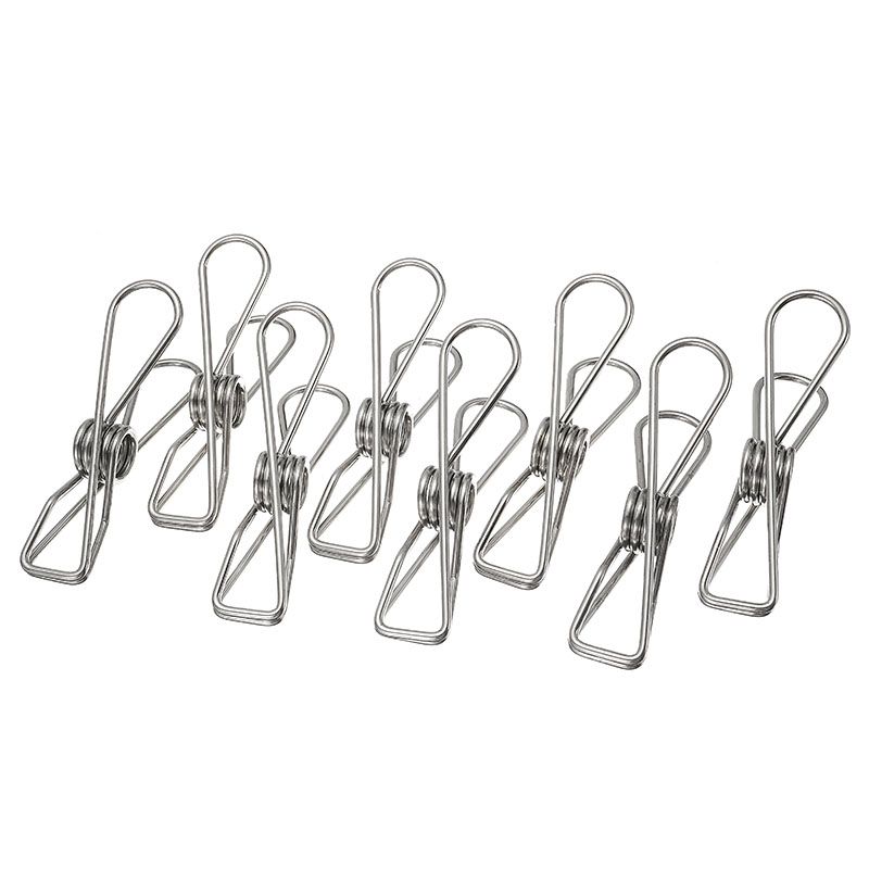 8Pcs-Big-Size-Clothes-Metal-Wire-Clips-85cm-Hanger-Pegs-for-Socks-Underwear-Towel-Sheet-1175566