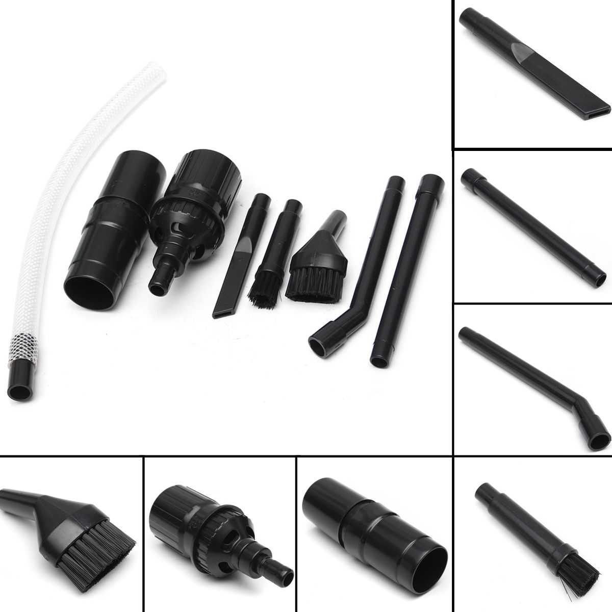 8Pcs-Micro-Cleaning-Tool-Kit-Universal-Vacuum-Cleaner-Attachments-Accessories-Brush-Tool-1219554