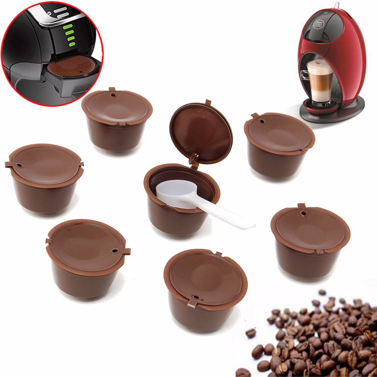 8Pcs-Set-Refillable-Coffee-Capsules-for-Dolce-Gusto-Reusable-Brewers-Refill-Coffee-Cup-Filter-1257148