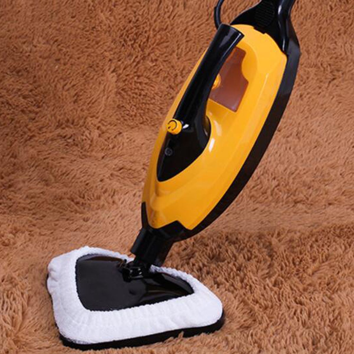 8Pcs-Steam-Cleaner-Mop-Pads-Replacement-Clothes-Micro-Fibre-Washer-Cleaning-1437035