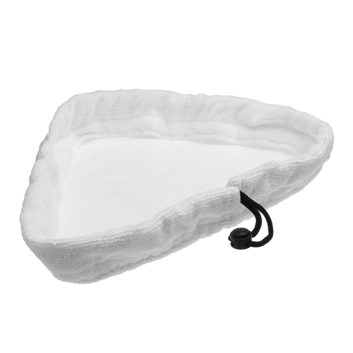 8Pcs-Steam-Cleaner-Mop-Pads-Replacement-Clothes-Micro-Fibre-Washer-Cleaning-1437035