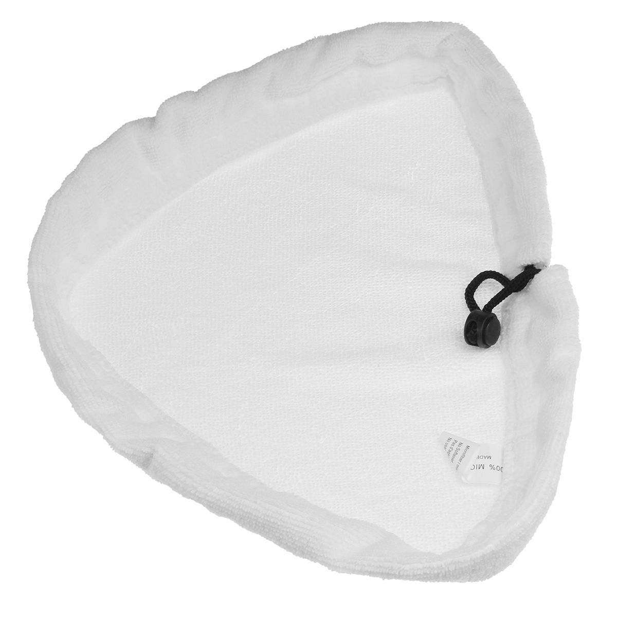 8Pcs-Steam-Cleaner-Mop-Pads-Replacement-Clothes-Micro-Fibre-Washer-Cleaning-1437035