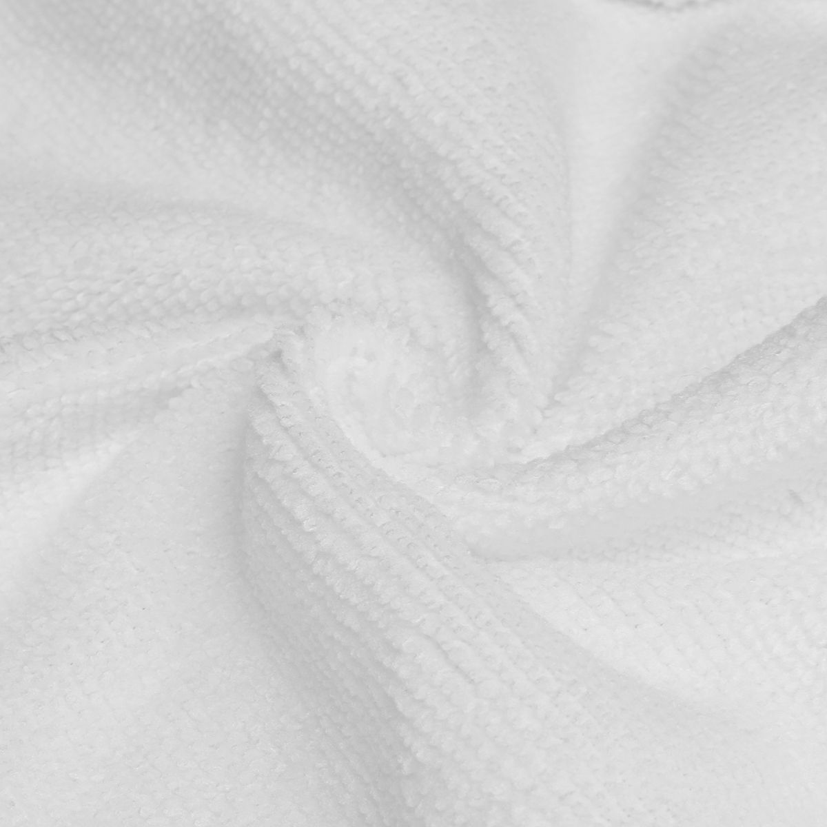 8Pcs-Steam-Cleaner-Mop-Pads-Replacement-Clothes-Micro-Fibre-Washer-Cleaning-1437035