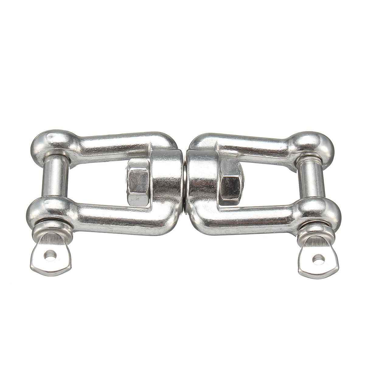 8mm-Swivel-Connector-Shackle-Hook-316-Stainless-Steel-for-Boat-Jaw-Sea-Anchor-Chain-1188376