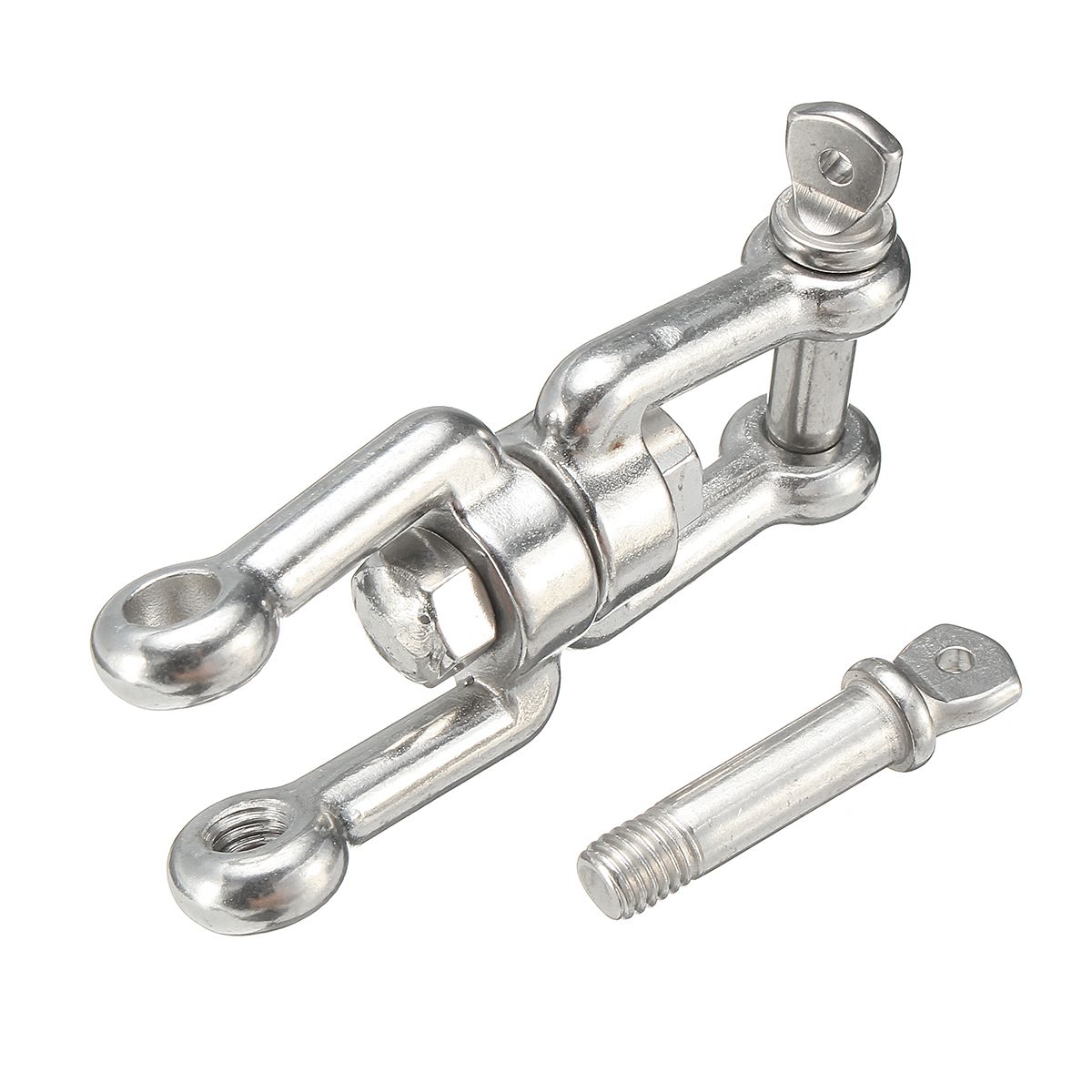 8mm-Swivel-Connector-Shackle-Hook-316-Stainless-Steel-for-Boat-Jaw-Sea-Anchor-Chain-1188376