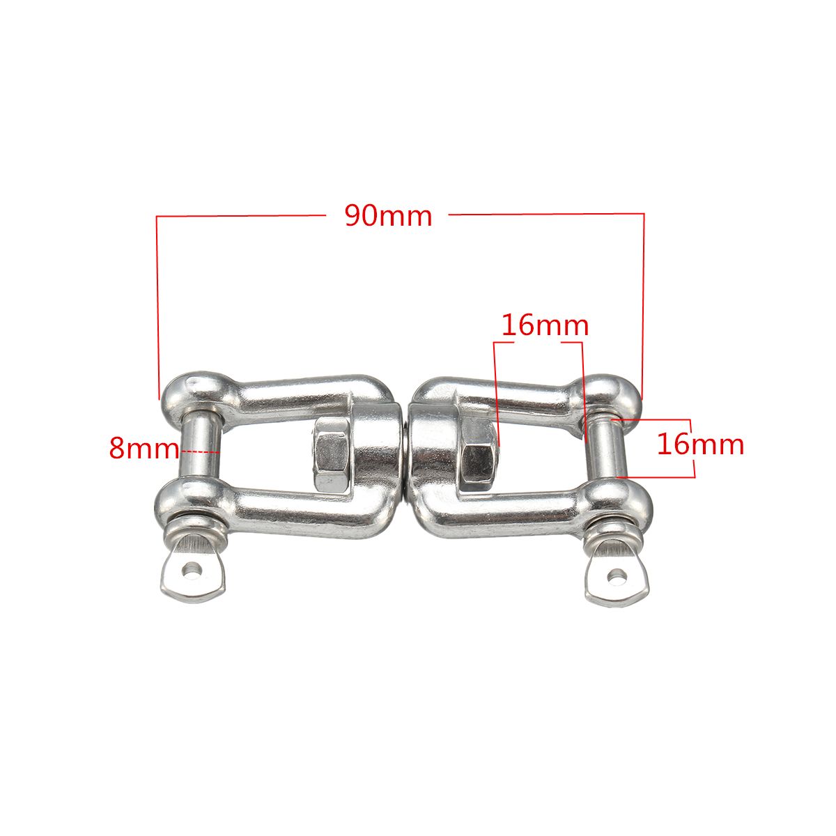 8mm-Swivel-Connector-Shackle-Hook-316-Stainless-Steel-for-Boat-Jaw-Sea-Anchor-Chain-1188376