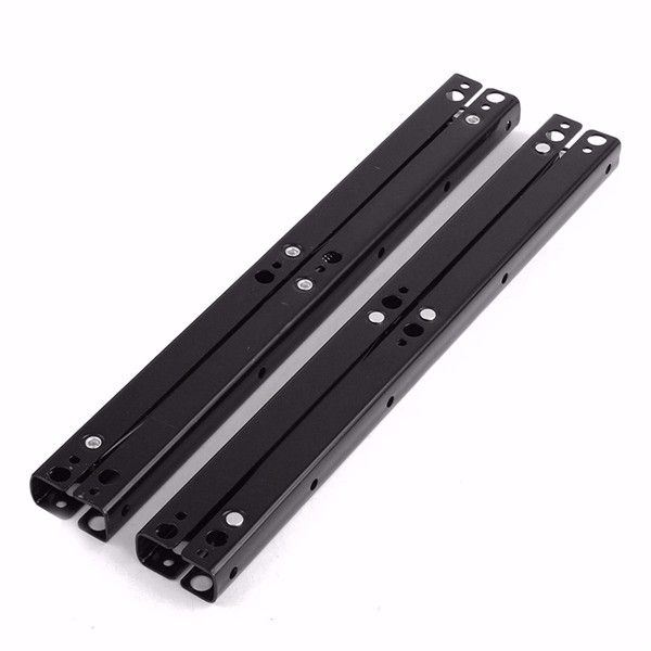 8x165cm-1-Pair-Lift-Up-Adjustable-Folding-Legs-Top-Table-Lifting-Frame-Hinge-1112349