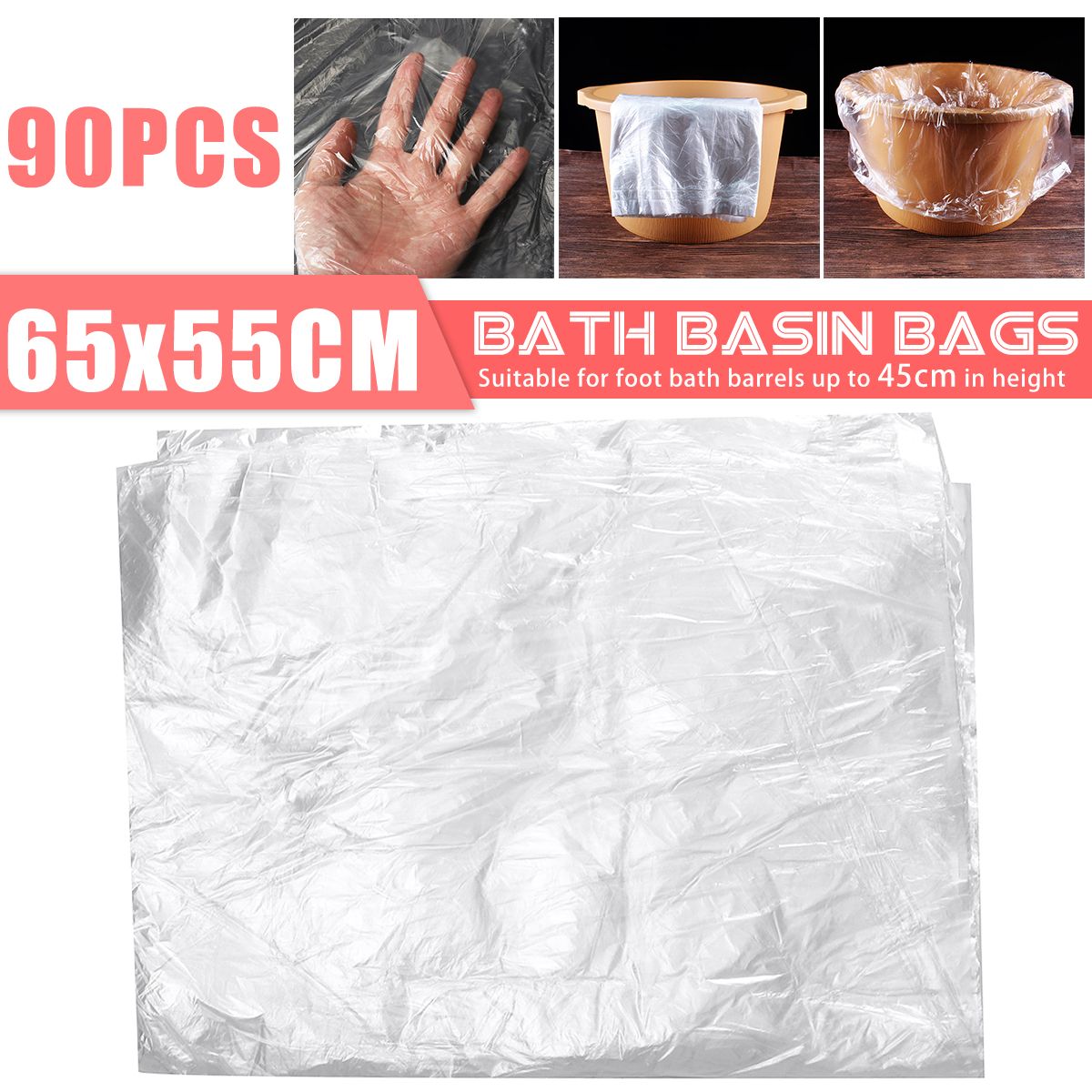 90-PCS-Bath-Basin-Bags-High-Temperature-Resistance-Disposable-Foot-Bath-Bag-1723068
