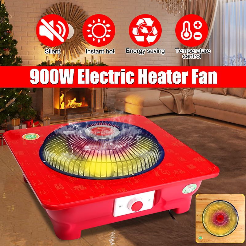 900W-Electric-Heater-Fan-Space-Heater-Adjustable-Thermostat-Temperature-Control-for-Home-Office-1399557