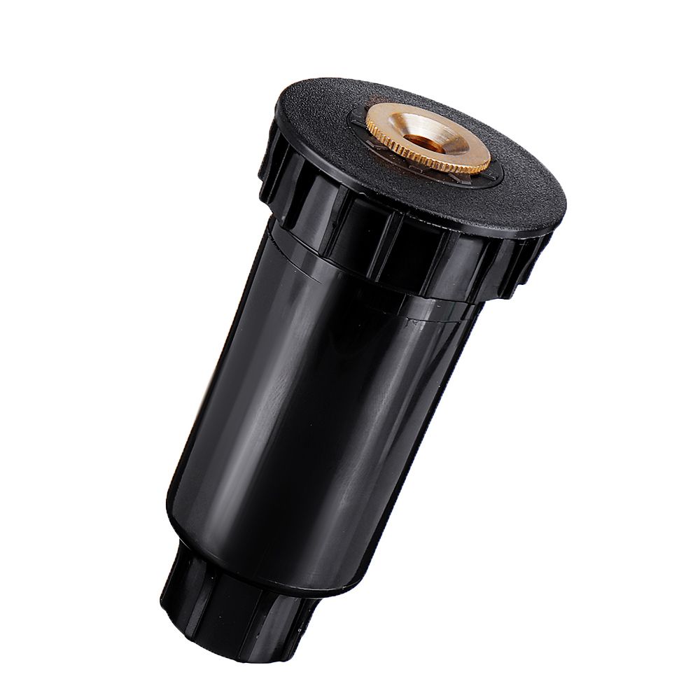 90180360-Degree-P-op-Up-Spray-Head-Adjustable-Sprinklers-Buried-Nozzle-for-Watering-Lawn-Garden-Irri-1555187