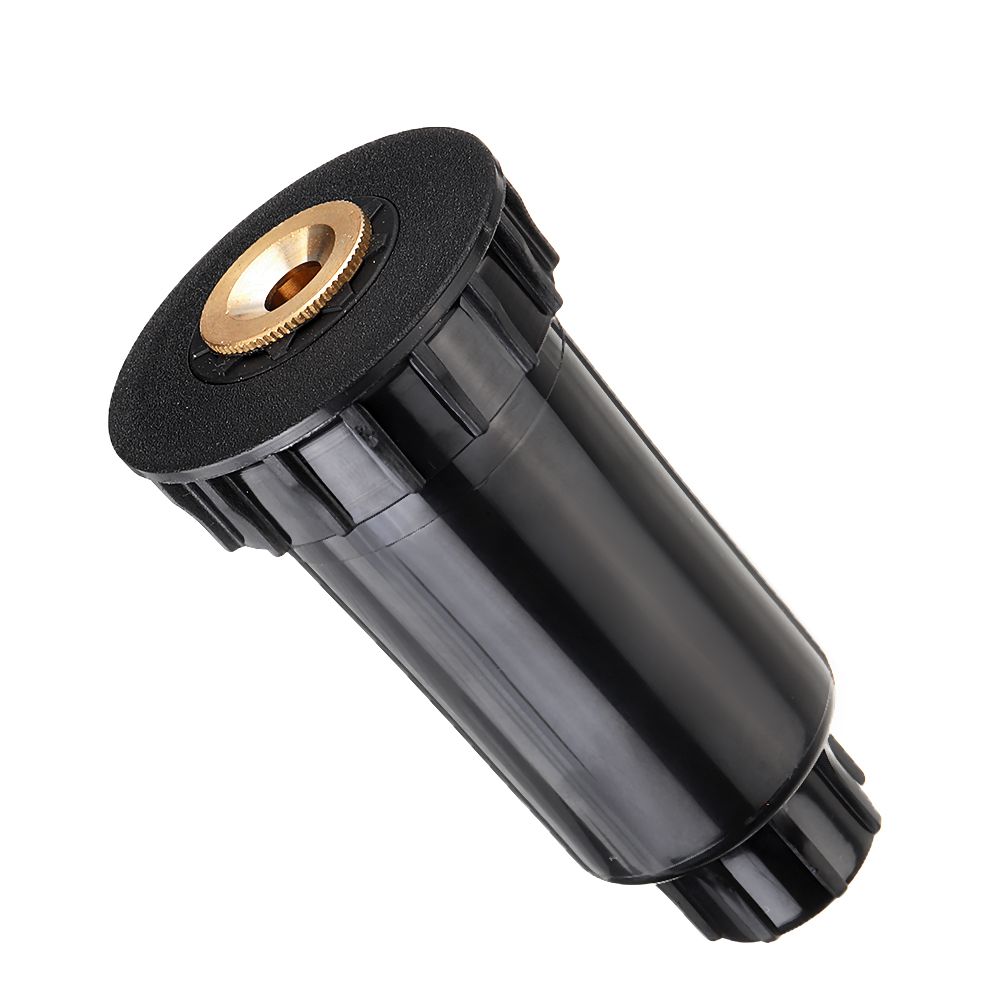90180360-Degree-P-op-Up-Spray-Head-Adjustable-Sprinklers-Buried-Nozzle-for-Watering-Lawn-Garden-Irri-1555187