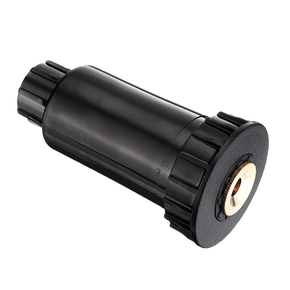 90180360-Degree-P-op-Up-Spray-Head-Adjustable-Sprinklers-Buried-Nozzle-for-Watering-Lawn-Garden-Irri-1555187