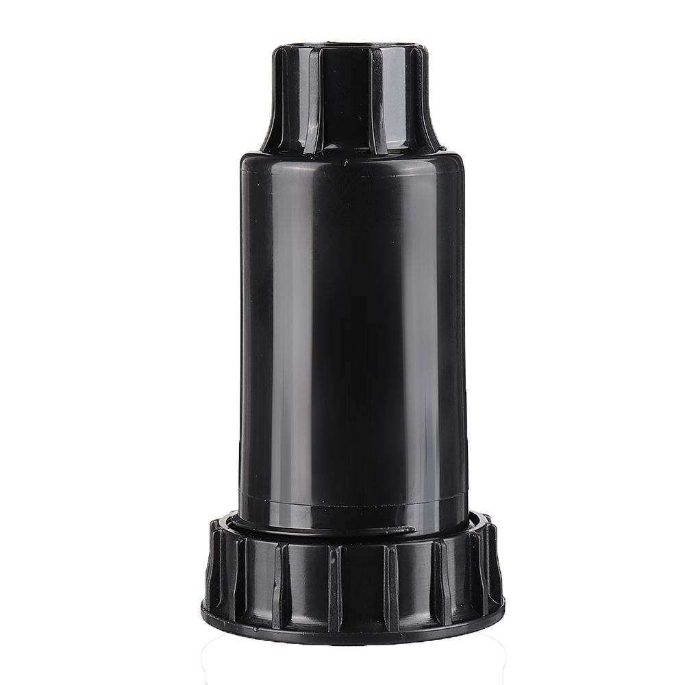 90180360-Degree-P-op-Up-Spray-Head-Adjustable-Sprinklers-Buried-Nozzle-for-Watering-Lawn-Garden-Irri-1555187