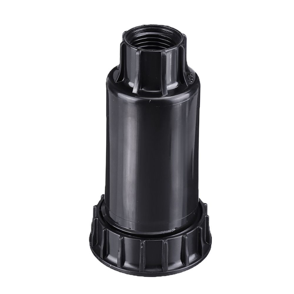90180360-Degree-P-op-Up-Spray-Head-Adjustable-Sprinklers-Buried-Nozzle-for-Watering-Lawn-Garden-Irri-1555187