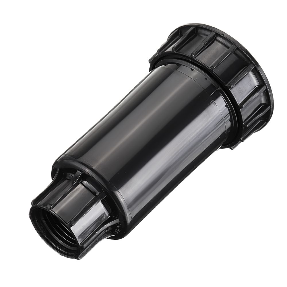 90180360-Degree-P-op-Up-Spray-Head-Adjustable-Sprinklers-Buried-Nozzle-for-Watering-Lawn-Garden-Irri-1555187