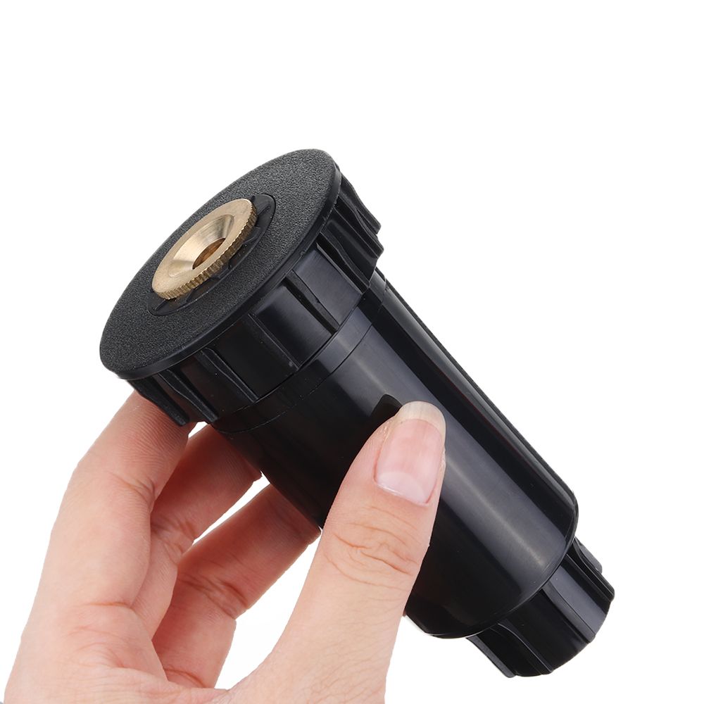 90180360-Degree-P-op-Up-Spray-Head-Adjustable-Sprinklers-Buried-Nozzle-for-Watering-Lawn-Garden-Irri-1555187