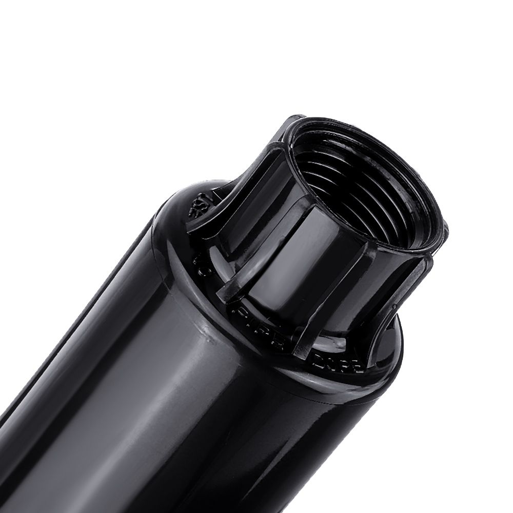 90180360-Degree-P-op-Up-Spray-Head-Adjustable-Sprinklers-Buried-Nozzle-for-Watering-Lawn-Garden-Irri-1555187