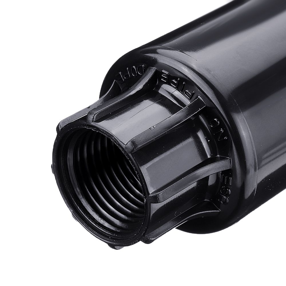 90180360-Degree-P-op-Up-Spray-Head-Adjustable-Sprinklers-Buried-Nozzle-for-Watering-Lawn-Garden-Irri-1555187