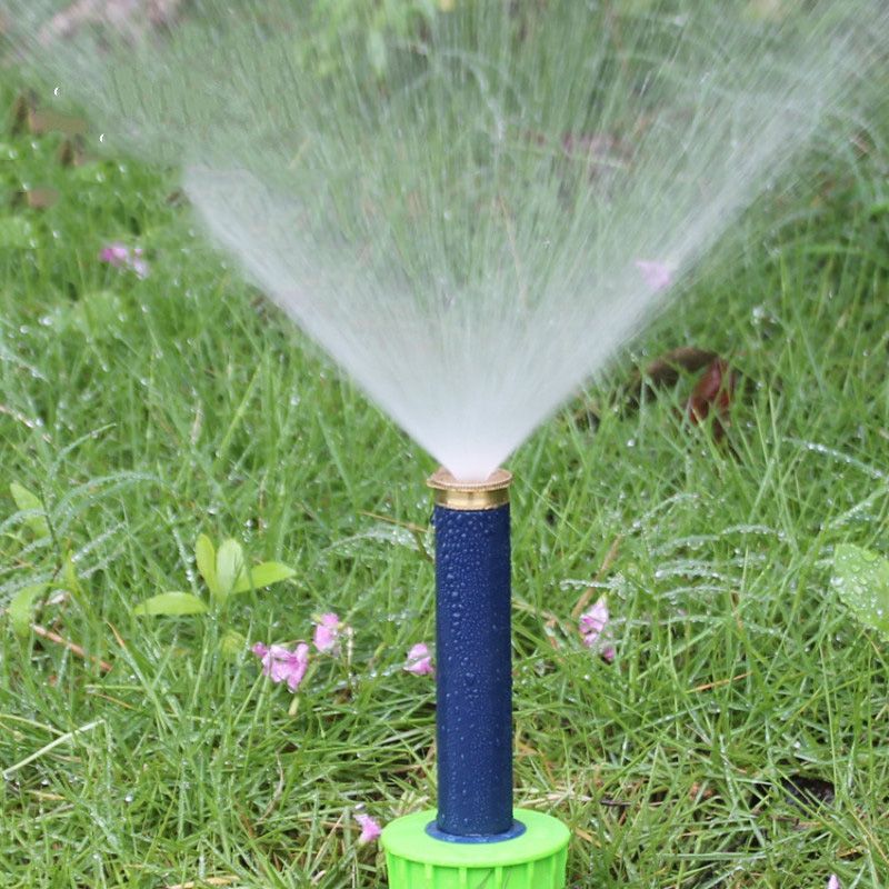 90180360-Degree-Scattering-P-op-Up-Sprinklers-Garden-Pure-Copper-Automatic-Retractable-Lawn-Sprinkle-1553510