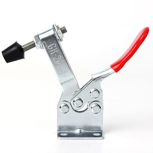 90Kg-198Lbs-Toggle-Clamp-Holding-Capacity-Horizontal-Plate-1633241