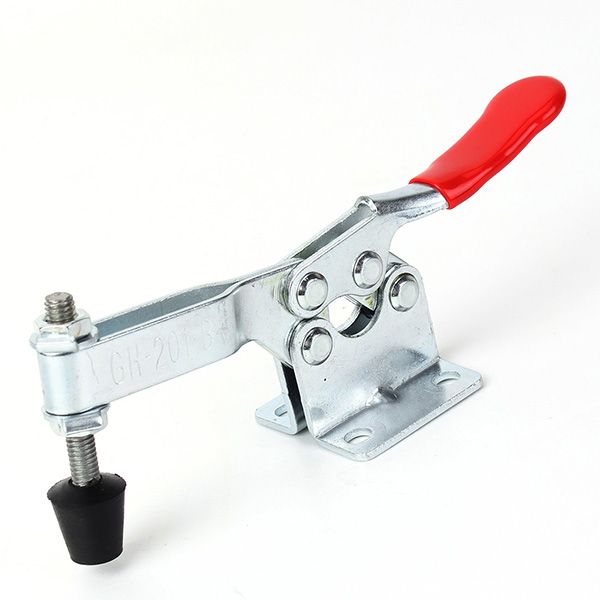 90Kg-198Lbs-Toggle-Clamp-Holding-Capacity-Horizontal-Plate-1633241
