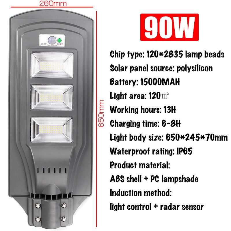 90W-Solar-Street-Light-with-Auto-induction-Intense-Light-Source-1521050
