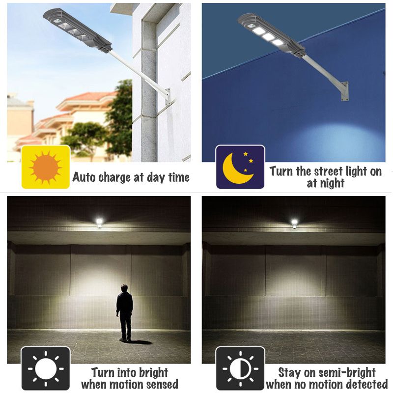 90W-Solar-Street-Light-with-Auto-induction-Intense-Light-Source-1521050