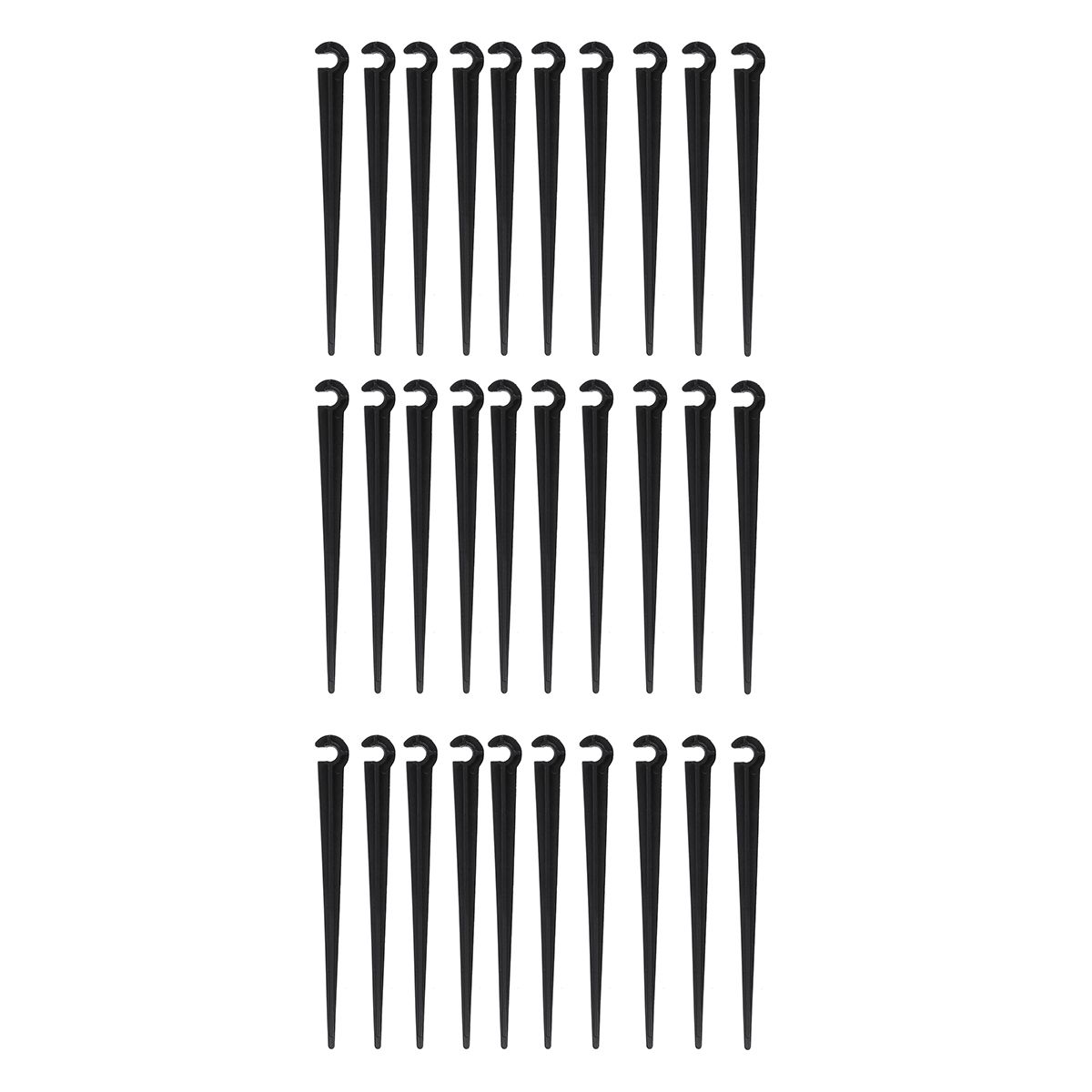 95Pcs-Drip-Irrigation-System-Micro-Drip-Irrigation-Kit-DIY-Patio-Plant-Watering-Kit-Garden-Irrigatio-1664479