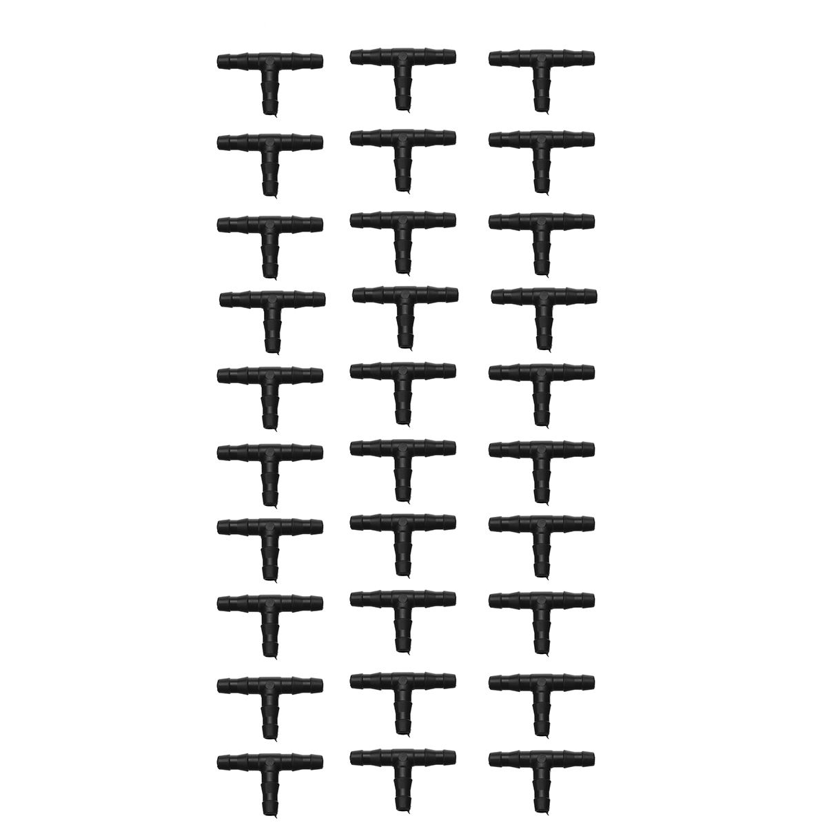 95Pcs-Drip-Irrigation-System-Micro-Drip-Irrigation-Kit-DIY-Patio-Plant-Watering-Kit-Garden-Irrigatio-1664479