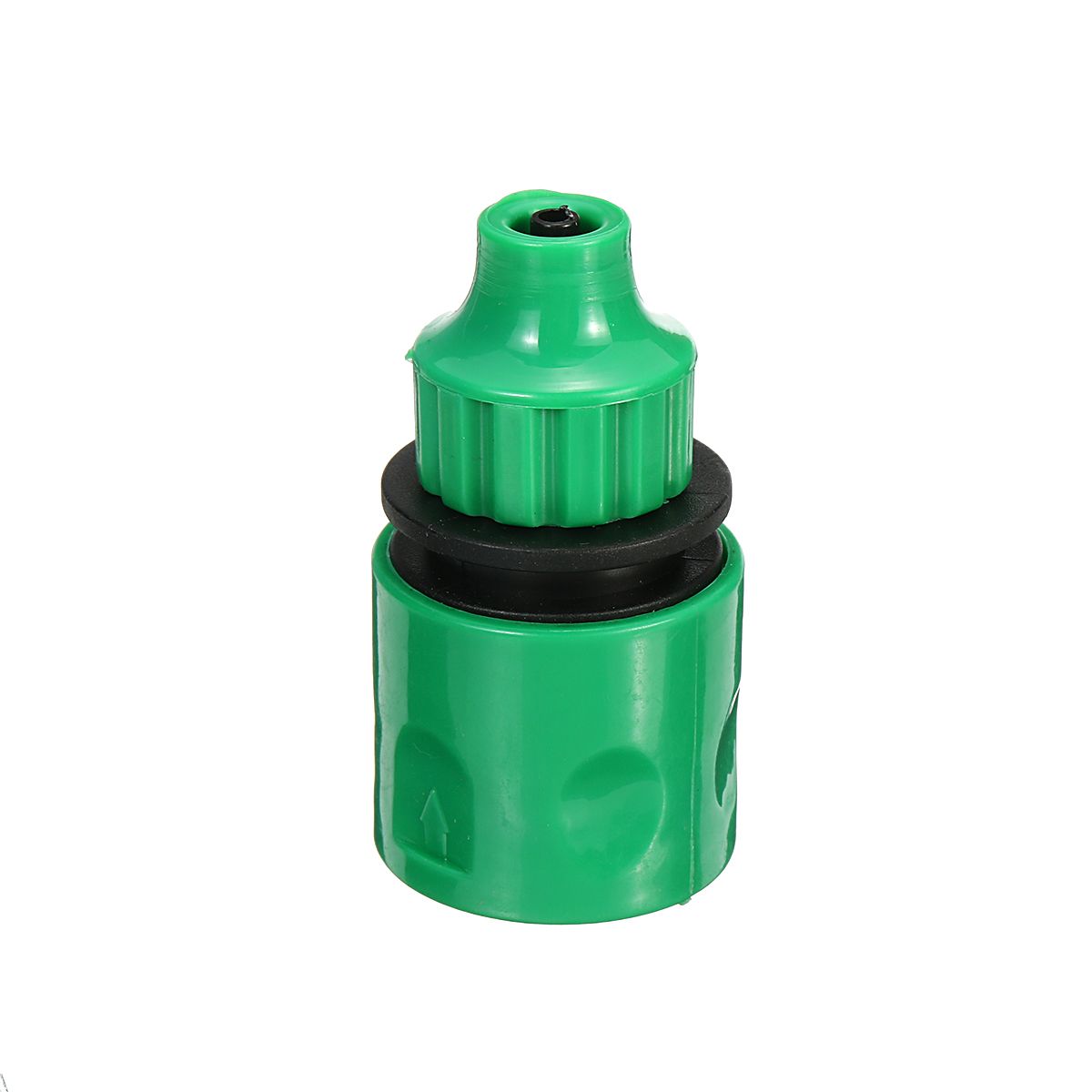 95Pcs-Drip-Irrigation-System-Micro-Drip-Irrigation-Kit-DIY-Patio-Plant-Watering-Kit-Garden-Irrigatio-1664479
