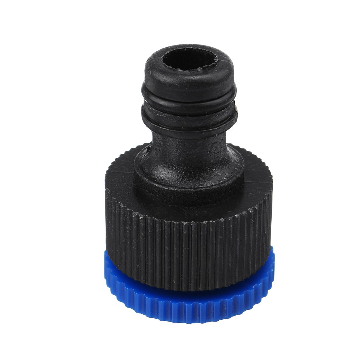95Pcs-Drip-Irrigation-System-Micro-Drip-Irrigation-Kit-DIY-Patio-Plant-Watering-Kit-Garden-Irrigatio-1664479