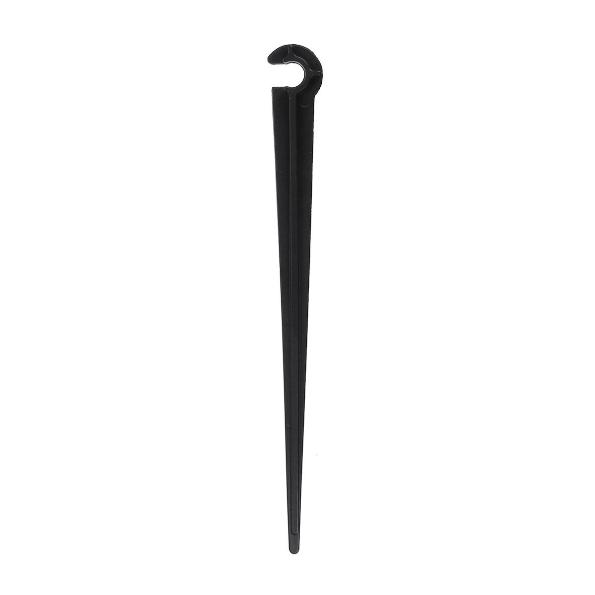 95Pcs-Drip-Irrigation-System-Micro-Drip-Irrigation-Kit-DIY-Patio-Plant-Watering-Kit-Garden-Irrigatio-1664479