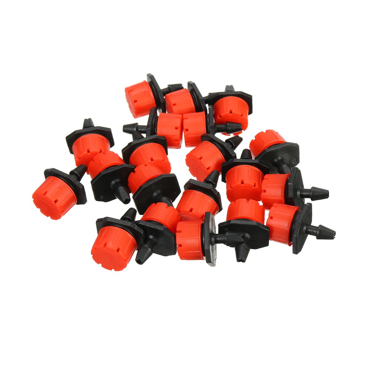 95Pcs-Drip-Irrigation-System-Micro-Drip-Irrigation-Kit-DIY-Patio-Plant-Watering-Kit-Garden-Irrigatio-1664479